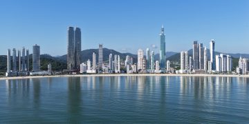 GT Home & Pininfarina: parceria que constrói o futuro 