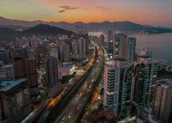 Itapema em ascensão: por que a cidade vizinha virou destino de quem investe em Balneário Camboriú 