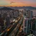 Itapema em ascensão: por que a cidade vizinha virou destino de quem investe em Balneário Camboriú 