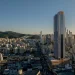 La Città by Pininfarina: viva no coração da cidade