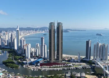 GT Home: o futuro em construção