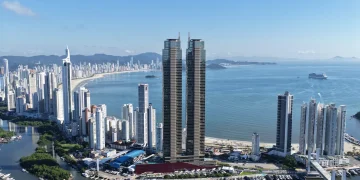 GT Home: o futuro em construção