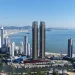 GT Home: o futuro em construção