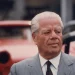 Pininfarina: do design automotivo ao litoral catarinense