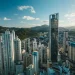 Vitra by Pininfarina: design italiano, prêmios internacionais e o coração de Balneário Camboriú