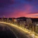 Balneário Camboriú além da temporada: a cidade que conquista o ano inteiro